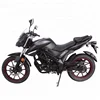 Cheap price heavy adult sport racing motorcycle for sale