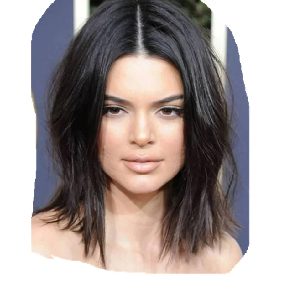 14inch wavy bob Swiss Hd Lace Frontal Wig Pre Plucked Brazilian Hair Wig transparent lace 100% Human Hair Wig Lace Front
14inch wavy bob Swiss Hd Lace Frontal Wig Pre Plucked Brazilian Hair Wig transparent lace 100% Human Hair Wig Lace Front