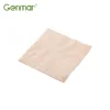 Top quality hot selling folding recycled table paper napkin