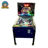 /product-detail/cheap-coin-operated-arcade-game-electronic-new-pinball-game-machine-for-kids-62077474316.html