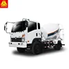 /product-detail/sinotruk-4x2-mini-truck-concrete-mixer-small-3-cubic-meters-concrete-mixer-truck-for-sale-62109758526.html