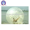 /product-detail/inflatable-water-zorb-ball-inflatable-grass-bumper-zorb-ball-255618157.html