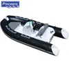 /product-detail/rib390-fiberglass-hull-rib-boat-5-years-warranty-fishing-kayak-62075765239.html