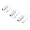 Micro 5pin USB To RJ45 10/100M Ethernet Lan Card for Table PC