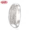 guangzhou gift items engagement diamond wedding custom cheap jewelry from argentina rings exotic