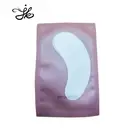 Hot Sale Eyepads Eyepatch Eye Pads For Eyelash Extensions