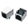 /product-detail/xyfw-rj12-6p4c-rj11-5324-6p6c-pcb-jack-magnetic-connector-rj45-62105601926.html