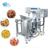 /product-detail/industrial-automatic-gas-popcorn-machine-factory-price-popcorn-making-machine-for-automatical-coating-caramel-gourmet-popcorns-60750564075.html