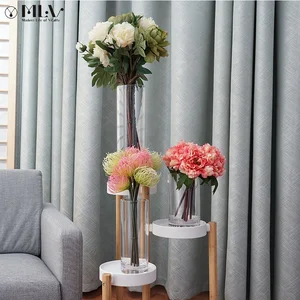 Tall Vase Tall Vase Suppliers And Manufacturers At Alibaba Com