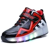 /product-detail/2019-led-light-up-roller-shoes-2-wheels-skate-kid-shoes-led-shoes-62084155759.html