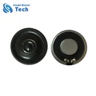 Good quality loudspeaker parts 36mm micro speaker 8 ohm 1 watt