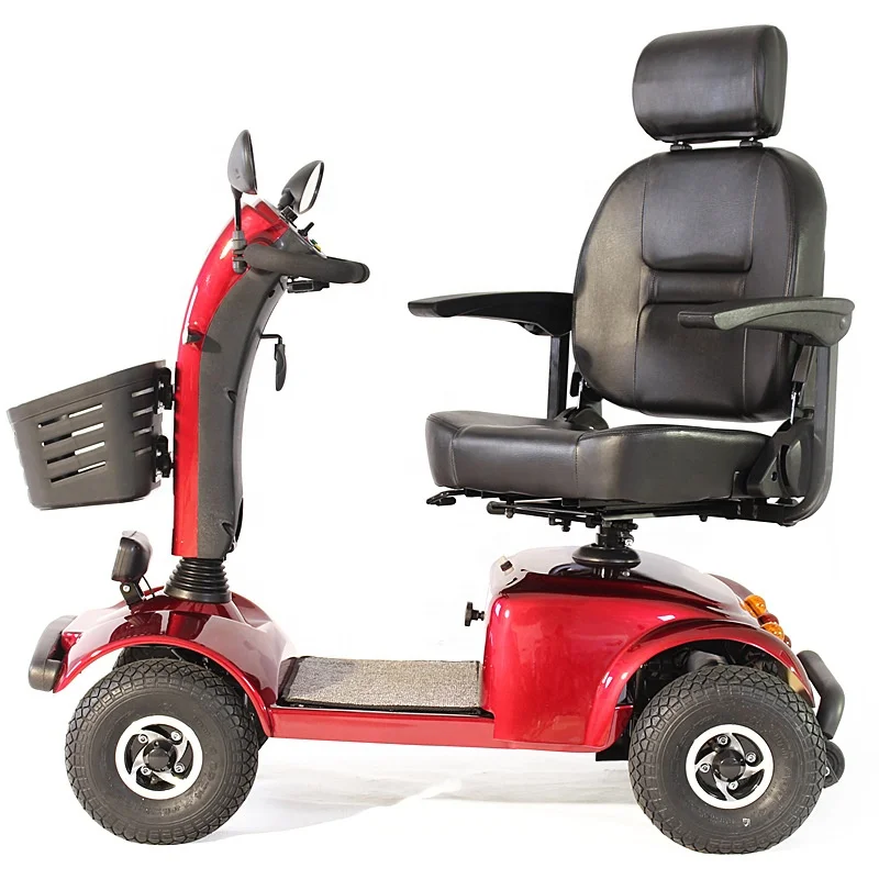 Wisking middle size travel scooter elevator type electric scooter
Wisking middle size travel scooter elevator type electric scooter