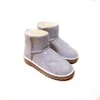 /product-detail/high-quality-top-popular-real-wool-winter-boots-new-style-crystal-sparkling-women-snow-boots-62080447384.html