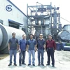 /product-detail/new-technology-waste-cooking-oil-biodiesel-plants-biodiesel-production-line-62069366716.html