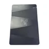 HWP-114BA+ Waterproof smart high capacity 14,500 users keypad RFID standalone access control system