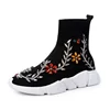 /product-detail/customized-sock-rhinestone-sneaker-shoe-for-man-and-women-62077762096.html
