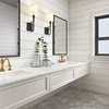 Hot selling Vanity New Design Bathroom Cabinet