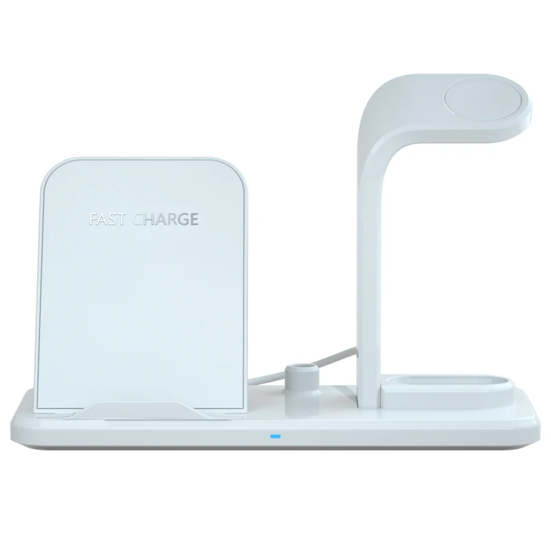 christmas gift Portable 3 in 1 10w/7.5w/2w Fast qi Wireless Charger for iPhone for iWatchs and for Samsung, Black;whire or oem
christmas gift Portable 3 in 1 10w/7.5w/2w Fast qi Wireless Charger for iPhone for iWatchs and for Samsung, Black;whire or oem