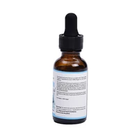 Moisturizing Acide Hyaluronique Serum, 100% Pure Hyaluronic Acid Serum, Improve Wrinkles Hialuronico Acid Serum
Moisturizing Acide Hyaluronique Serum, 100% Pure Hyaluronic Acid Serum, Improve Wrinkles Hialuronico Acid Serum