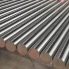 best price AISI 304/316 bright stainless steel round bar