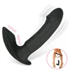 /product-detail/silicone-prostate-massager-mute-anal-p-spot-vibrator-adult-sex-toys-for-man-butt-masturbator-online-sex-shop-wholesale-62074414216.html