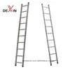 /product-detail/aluminum-single-straight-safety-outdoor-ladder-folding-stick-step-ladder-aluminum-retractable-loft-ladder-model-dx-4140-62091340883.html