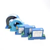 ac dc output hall split core current sensor zigbee current sensor isolation transducer