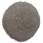 Super high quality graphite petroleum coke high carbon