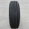 /product-detail/radial-truck-tire-neumaticos-triangle-11r-22-5-16-ply-tires-60583545216.html