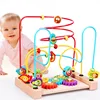 /product-detail/2019-baby-toy-high-quality-trending-fruit-round-beads-wooden-bead-educational-toys-62084400506.html