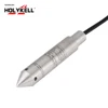 Holykell factory HPT604 SDI-12/RS485 level sensor level measuring instruments water tank level sensor