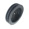 /product-detail/oem-service-custom-machined-cast-grey-iron-wheel-62087474929.html