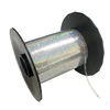 /product-detail/custom-design-anti-forgery-security-hologram-thread-62075734150.html
