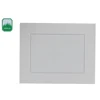 /product-detail/colorful-photo-matboard-and-high-grade-sex-mats-white-double-mat-kit-60350023592.html
