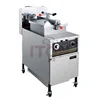 /product-detail/electric-chicken-pressure-fryer-commercial-kfc-chicken-deep-fryer-commercial-equipment-for-fast-food-restaurant-1959010010.html