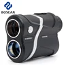m series laser range finder module