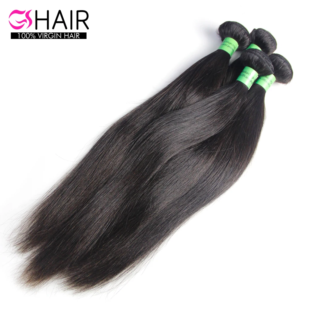 100% cheap hair human,indian hair bundles hair extensions wholesale for black woman
100% cheap hair human,indian hair bundles hair extensions wholesale for black woman