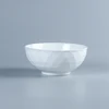 /product-detail/lb-series-bowl-cereal-bowls-round-ceramic-white-porcelain-restaurant-dinner-serving-salad-custard-soups-rice-bowl-62028096024.html