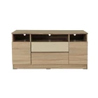european style home decor Eco-friendly wholesale living room furniture tv stand cabinet