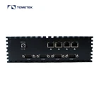2019 mini pc thin client displayport server for thin client
