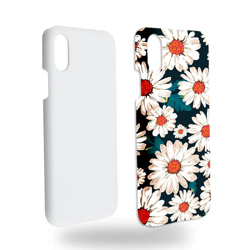 Plastic PC 3D heat press matte sublimation mobile cover for iphone 3d sublimation mobile phone cases blanks
Plastic PC 3D heat press matte sublimation mobile cover for iphone 3d sublimation mobile phone cases blanks