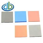 silicon foam sponge rubber sheet for heat press