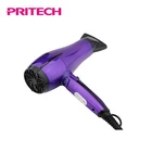 PRITECH CE/ROHS Certificate Fashion Design Hair Dryer Personalized Ion