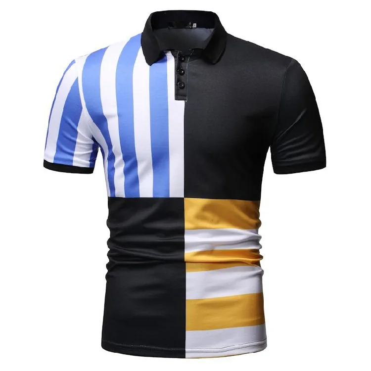 2021 3D Custom Dropshipping Casual Heavyweight Good Quality High-Quality T-Shirts Sports Tshirt, Multicolor polo shirts
2021 3D Custom Dropshipping Casual Heavyweight Good Quality High-Quality T-Shirts Sports Tshirt, Multicolor polo shirts