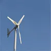 high quality mini wind driven generator made in china
