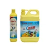 /product-detail/eco-friendly-liquid-dishwasher-detergent-tableware-dishwashing-62069285562.html