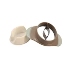 Kitchen Tool Stainless Steel colorful Fruit Mango Slicer Cutter