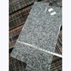 /product-detail/cheap-polished-hubei-g603-granite-price-62095075841.html