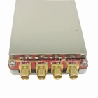 Impinj R2000 USB Uhf Reader Active Rfid Module For Raspberry Pi
