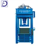 new style cotton yarn waste recycling machine manufacturer